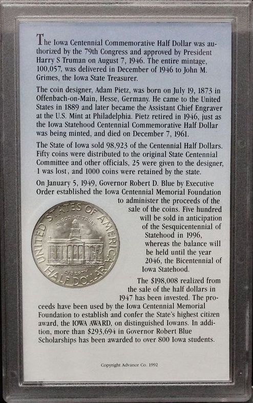 Can-We-Post-A-Complete-Commemorative-Collection?
